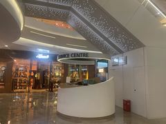 -第六空间国际家居