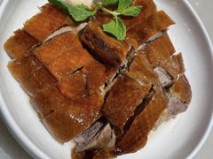 -莞府家宴·东莞菜(市民服务中心店)