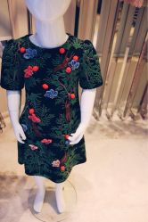 -TADASHI SHOJI(中国旗舰店)