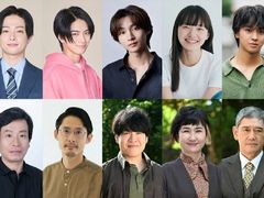 -学习谷日语培训日本留学·多语种外语教学(西单宣武分部)