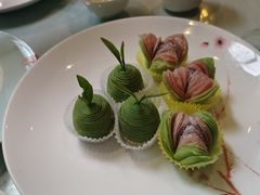 -知味观·味庄(杨公堤店)