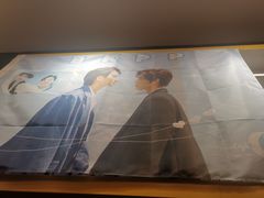 -春莱·老挝咖啡·泰式奶茶(钟楼店)