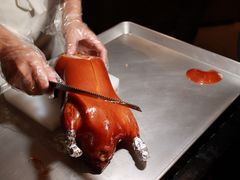 -龙湖杭州滨江天街