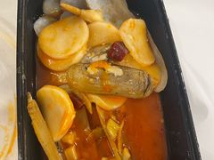 -大勇海鲜(叙康里店)