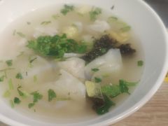 -老上海里弄味道(知春路店)