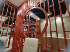 -隆隆金大茶楼(明珠广场店)