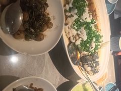 -鱼你相聚·河鲜馆(袁家岭店)