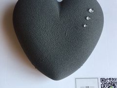 -UMe·玖觅(曲江店)
