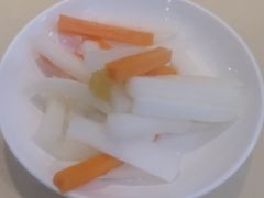 -福禄财东北菜(珠江帝景店)