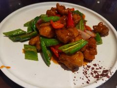 -盏簋品味馆(沙溪店)
