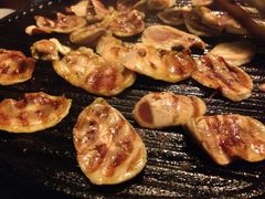 -百味源炭火烤翅 ·夜市大排档(酒仙桥店)