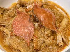 -写庭·鱼鲜川菜·宴请(铁像寺水街店)