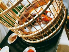 -蕃茄述·好汤自然来(江汉路店)
