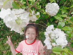 -杭州城北体育公园