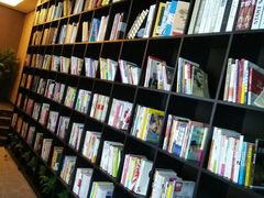 -水墨澜渟足道·SPA·传统(四望亭东关街店)