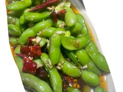 -肥肥虾庄·金牌油焖大虾(汉口城市广场店)