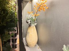 -施奈儿.洗头頭療.按摩SPA.采耳(上梅林店)