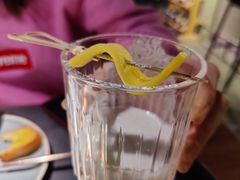 -West10 西拾·西餐厅·创意菜(未来科技城店)