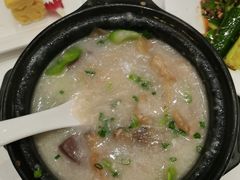 -海都六福酒家(世博广场店)