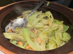 -陶陶居·雅园(凯华国际店)