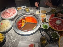 -麻路成都火锅(柏威年店)