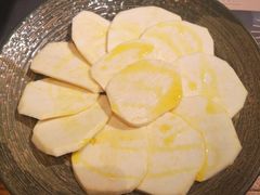 -黑牛の店·和牛烧肉(大悦城店)