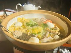 -寻宝记绍兴菜(状元店)