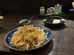 -哥哥の深夜食堂(永乐汇亲子购物运动中心店)