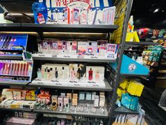 -酷乐潮玩(荟聚中心店)