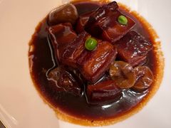 -觅唐MITONG(鸟巢店)