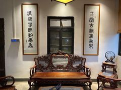 -壹零贰小馆(桂城石啃店)