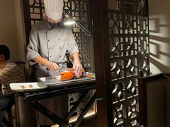 -晓长安·新陕菜(曲江店)