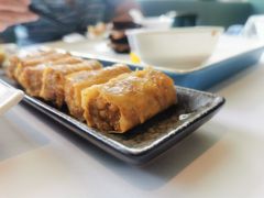 -潮上潮(南中环店)