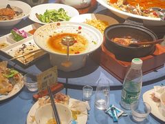 -坛宗剁椒鱼头(河西王府井店)