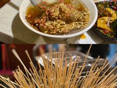 -钢管厂五区小郡肝火锅串串香(总店)