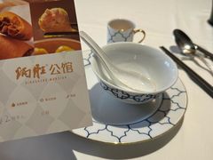 -炳胜公馆(珠江新城店)