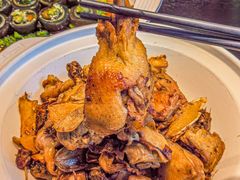 -佳丽海鲜大酒楼(环岛海景店)