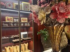 -燕春楼(海河华鼎店)