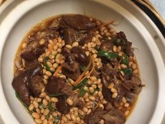 -湖庭壹品鸭王·传统北京烤鸭·别墅私房菜·庭院宵夜(江宁店)