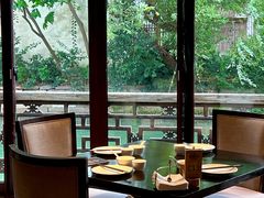 -通安客栈中餐厅·何家小馆