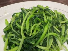-勺园中餐厅