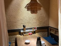 -农耕记·湖南土菜(观澜福城天虹店)