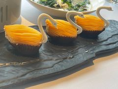 -粤界(望京金辉店)