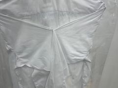 -布瑞琳洗衣(新城国际一期店)