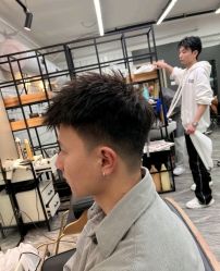 -藤野造型