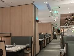 -海底捞火锅(丹竹头星悦天地店)