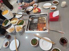 -海底捞火锅(吾悦国际广场店)