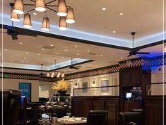 大堂-一哥澳门豆捞·澳门风打边炉(高德置地店)