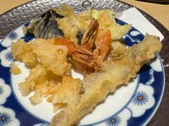 -小山日本料理(太古汇店)