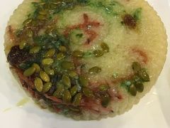 -罗阳人家私房菜(罗阳路店)